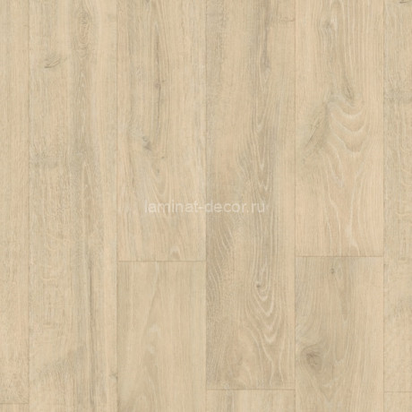 Заказать Ламинат Quick-Step Majestic MJ3545 под дерево 32 класс 9.5 мм 