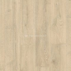 Ламинат Quick-Step Majestic MJ3545 под дерево 32 класс 9.5 мм