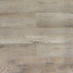 Кварцвиниловая плитка L`Quarzo Magia Lm816 Дуб Хаста SPC замковая 42 класс 640х128 мм 1,31 м2