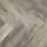 Заказать Кварцвиниловая плитка L`Quarzo Magia Lm816 Дуб Хаста SPC замковая 42 класс 640х128 мм 1,31 м2 