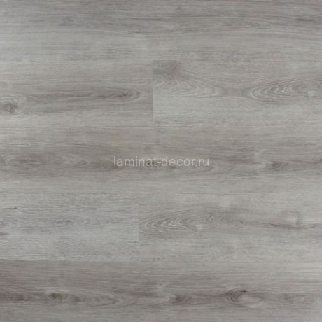 Заказать Кварцвиниловая плитка Amadei Леклер 43069 Пиковая дама SPC замковая 42 класс 1200х180 мм 2,16 м2