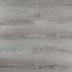 Кварцвиниловая плитка Amadei Леклер 43069 Пиковая дама SPC замковая 42 класс 1200х180 мм 2,16 м2