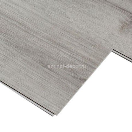 Заказать Кварцвиниловая плитка Amadei Леклер 43069 Пиковая дама SPC замковая 42 класс 1200х180 мм 2,16 м2 