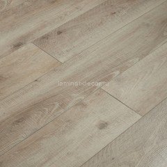 Кварцвиниловая плитка Primavera Callisto 2002 Бейд SPC замковая 33 класс 1532х225 мм 2,413 м2