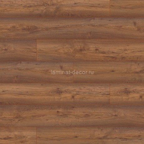 Заказать Ламинат 32 класс Kronospan Variostep Classic 8274 Дуб Модена 1285x192x8мм 9 шт/2,220 м2