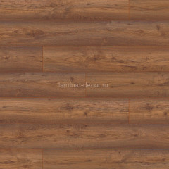 Ламинат 32 класс Kronospan Variostep Classic 8274 Дуб Модена 1285x192x8мм 9 шт/2,220 м2