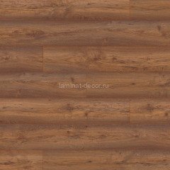 Ламинат 32 класс Kronospan Variostep Classic 8274 Дуб Модена 1285x192x8мм 9 шт/2,220 м2