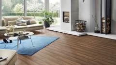 Ламинат 32 класс Kronospan Variostep Classic 8274 Дуб Модена 1285x192x8мм 9 шт/2,220 м2