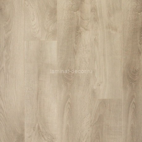 Заказать Ламинат 33 Clix Floor Intense Дуб Гастония 1261х190х8 мм 2.156 м2 фаска с 4-х сторон 