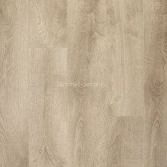 Ламинат 33 Clix Floor Intense Дуб Гастония 1261х190х8 мм 2.156 м2 фаска с 4-х сторон