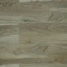 Заказать Клеевая плитка LVT Art East Art Tile Premium 150-2 ATP Орех Пьяно 184.15 х 1219.20 мм 42 класс упаковка 3.8165 м2 