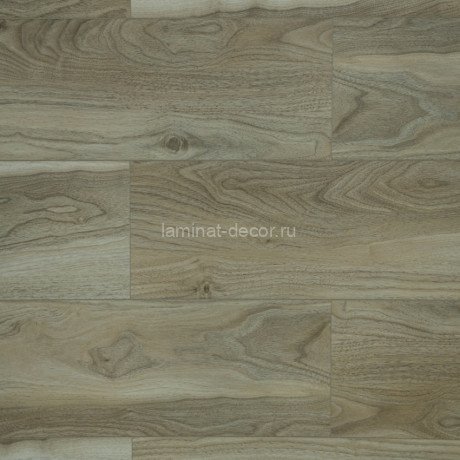 Заказать Клеевая плитка LVT Art East Art Tile Premium 150-2 ATP Орех Пьяно 184.15 х 1219.20 мм 42 класс упаковка 3.8165 м2