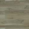 Заказать Клеевая плитка LVT Art East Art Tile Premium 150-2 ATP Орех Пьяно 184.15 х 1219.20 мм 42 класс упаковка 3.8165 м2 