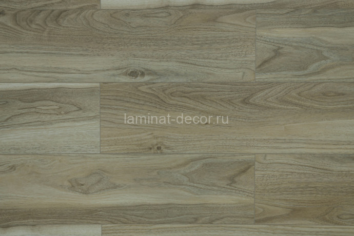 Заказать Клеевая плитка LVT Art East Art Tile Premium 150-2 ATP Орех Пьяно 184.15 х 1219.20 мм 42 класс упаковка 3.8165 м2