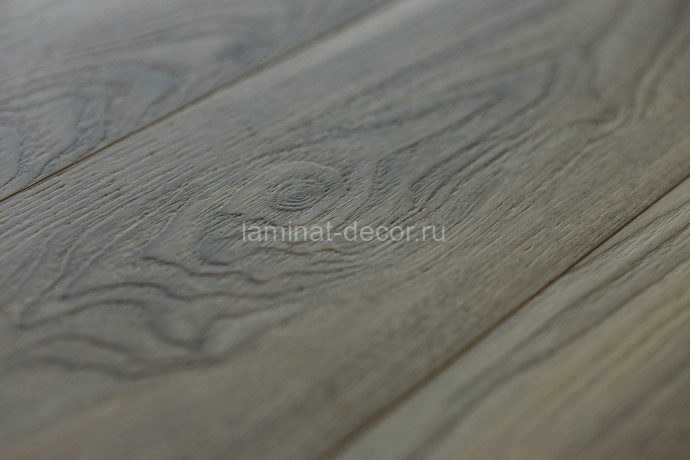 Заказать Клеевая плитка LVT Art East Art Tile Premium 150-2 ATP Орех Пьяно 184.15 х 1219.20 мм 42 класс упаковка 3.8165 м2 