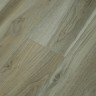 Заказать Клеевая плитка LVT Art East Art Tile Premium 150-2 ATP Орех Пьяно 184.15 х 1219.20 мм 42 класс упаковка 3.8165 м2 