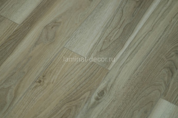 Заказать Клеевая плитка LVT Art East Art Tile Premium 150-2 ATP Орех Пьяно 184.15 х 1219.20 мм 42 класс упаковка 3.8165 м2