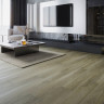 Заказать Клеевая плитка LVT Art East Art Tile Premium 150-2 ATP Орех Пьяно 184.15 х 1219.20 мм 42 класс упаковка 3.8165 м2 