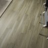 Заказать Клеевая плитка LVT Art East Art Tile Premium 150-2 ATP Орех Пьяно 184.15 х 1219.20 мм 42 класс упаковка 3.8165 м2 