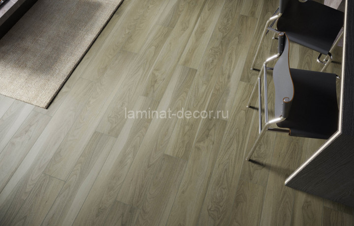 Заказать Клеевая плитка LVT Art East Art Tile Premium 150-2 ATP Орех Пьяно 184.15 х 1219.20 мм 42 класс упаковка 3.8165 м2