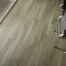Заказать Клеевая плитка LVT Art East Art Tile Premium 150-2 ATP Орех Пьяно 184.15 х 1219.20 мм 42 класс упаковка 3.8165 м2