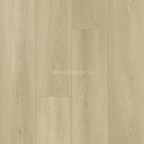 Заказать Кварцевый ламинат SPC Fargo Bevel Дуб Манчестер 50-6191-3 182х1524 мм 1.664 м2 6 мм 33-42 класс упаковка 6 шт