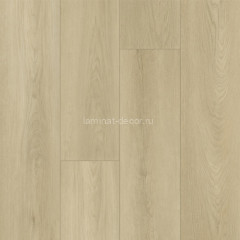 Кварцевый ламинат SPC Fargo Bevel Дуб Манчестер 50-6191-3 182х1524 мм 1.664 м2 6 мм 33-42 класс упаковка 6 шт