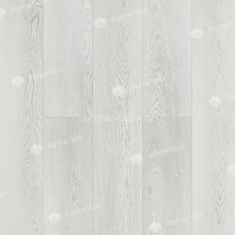 Заказать Каменно-полимерный ламинат SPC Alpine Floor Grand Sequoia ECO 11-12 Дейнтри замок 4V-Groove фаска 1524х180х4 мм 43 класс упаковка 2.74 м2 22 кг 