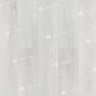Заказать Каменно-полимерный ламинат SPC Alpine Floor Grand Sequoia ECO 11-12 Дейнтри замок 4V-Groove фаска 1524х180х4 мм 43 класс упаковка 2.74 м2 22 кг 