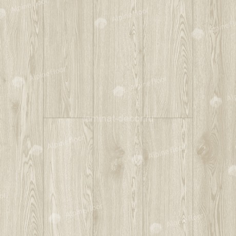 Заказать Каменно-полимерный ламинат SPC Alpine Floor Solo ECO 14-11 Модерато замок микро фаска 1220х183х3.5 мм 34 класс упаковка 2.23 м2 14 кг 