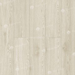 Каменно-полимерный ламинат SPC Alpine Floor Solo ECO 14-11 Модерато замок микро фаска 1220х183х3.5 мм 34 класс упаковка 2.23 м2 14 кг