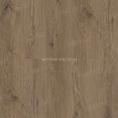 Заказать SPC ламинат Alpine Floor Norland Sigrid 1001-17 Merian 1220?183 класс 34 замок фаска микро 3.5 мм 2.23 м2 14 кг