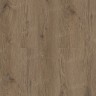 Заказать SPC ламинат Alpine Floor Norland Sigrid 1001-17 Merian 1220?183 класс 34 замок фаска микро 3.5 мм 2.23 м2 14 кг