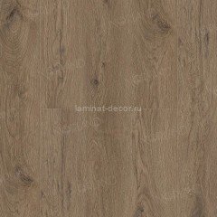 SPC ламинат Alpine Floor Norland Sigrid 1001-17 Merian 1220?183 класс 34 замок фаска микро 3.5 мм 2.23 м2 14 кг