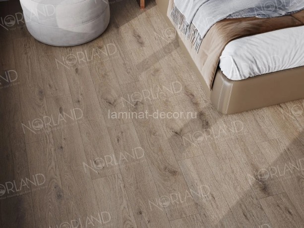 Заказать SPC ламинат Alpine Floor Norland Sigrid 1001-17 Merian 1220?183 класс 34 замок фаска микро 3.5 мм 2.23 м2 14 кг