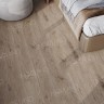 Заказать SPC ламинат Alpine Floor Norland Sigrid 1001-17 Merian 1220?183 класс 34 замок фаска микро 3.5 мм 2.23 м2 14 кг