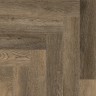 Заказать SPC ламинат Alpine Floor Norland Parquet S 1055-16 Vienna 600?125 класс 34 замок фаска 4V-Groove крашеная 4 мм 1.95 м2 16 кг 