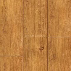 Ламинат Peli Vintage VN-4201 Дуб Натуральный