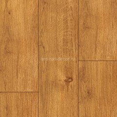 Ламинат Peli Vintage VN-4201 Дуб Натуральный