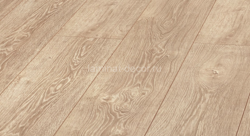 Заказать Ламинат HDF Kronopol Venus Дуб Пандора VE 3747 8 мм