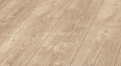 Ламинат HDF Kronopol Venus Дуб Пандора VE 3747 8 мм