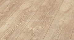 Ламинат HDF Kronopol Venus Дуб Пандора VE 3747 8 мм