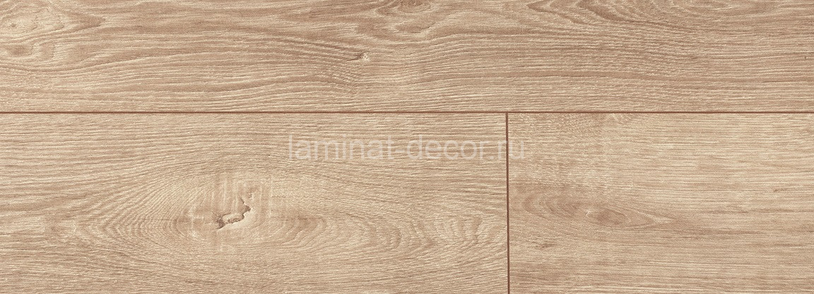 Заказать Ламинат HDF Kronopol Venus Дуб Пандора VE 3747 8 мм 