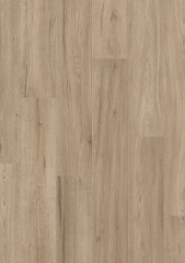 Ламинат Balterio Everest EVR61102 Дуб горный 32 класс 12 мм