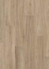 Ламинат Balterio Everest EVR61102 Дуб горный 32 класс 12 мм