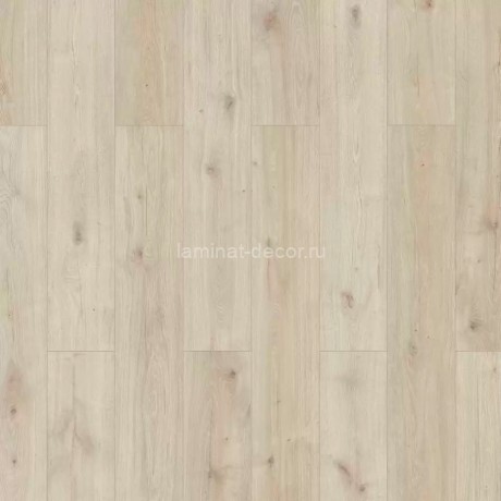 Заказать Ламинат Classen Sensa SkyLine XL Aqua Protect 56193 Carlos XL Под дерево 33 класс 8 мм