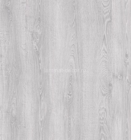 Заказать Ламинат Kronostar Synchro-Tec Дуб Регуляр D2800 8 мм 33 класс