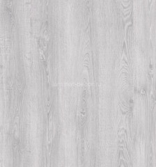 Ламинат Kronostar Synchro-Tec Дуб Регуляр D2800 8 мм 33 класс