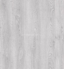 Ламинат Kronostar Synchro-Tec Дуб Регуляр D2800 8 мм 33 класс