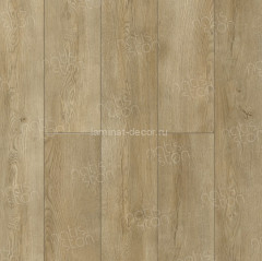 SPC ламинат NatisSton Legger Eclipse 5001-03 43 класс 1220х183 под дерево 3,5 мм